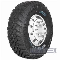 Sportrak WPRO SP799 33/12.5 R18 118Q OWL